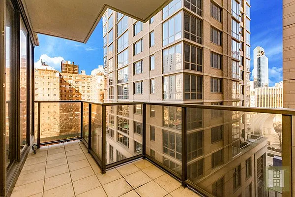 Sold by Halstead Real Estate | media 2