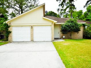 23831 Farm Hill Rd, Spring, TX 77373