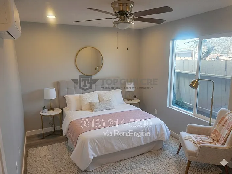 4866 Fond Du Lac Ct — Photo 5