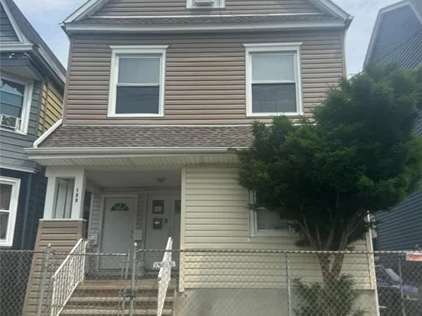 158 Lincoln Avenue, Newark, NJ 07104