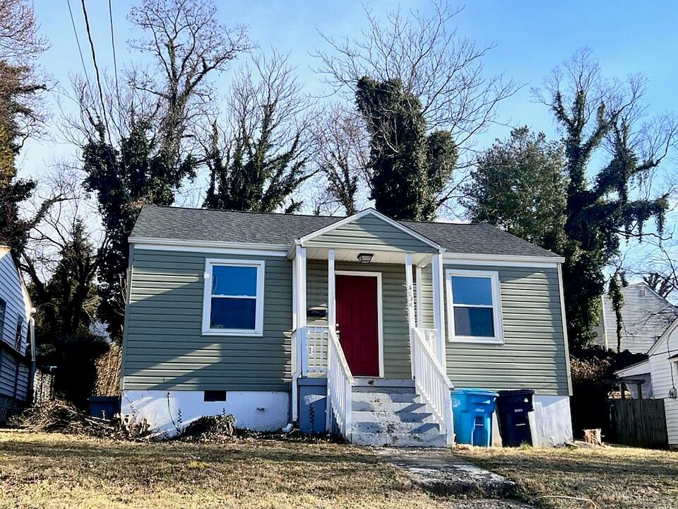 1st image of 2402 Winthrop Ave SW