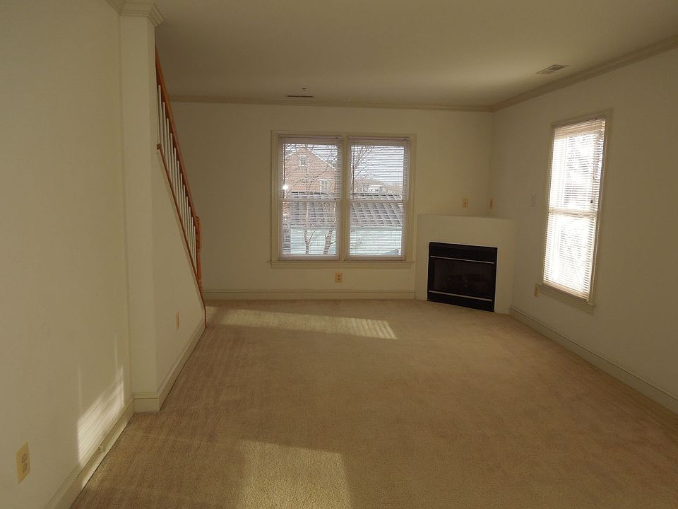 Royal St SW 107 Apartment Rentals Leesburg, VA Zillow