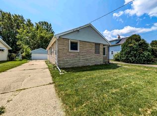 513 E Maple St, Appleton, WI 54915