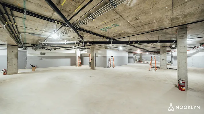 Rented by Nooklyn NYC LLC | media 85