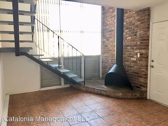 2nd image of 134 Salamanca Ave #7268356