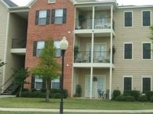 11101 Reiger Rd, Baton Rouge, LA 70809