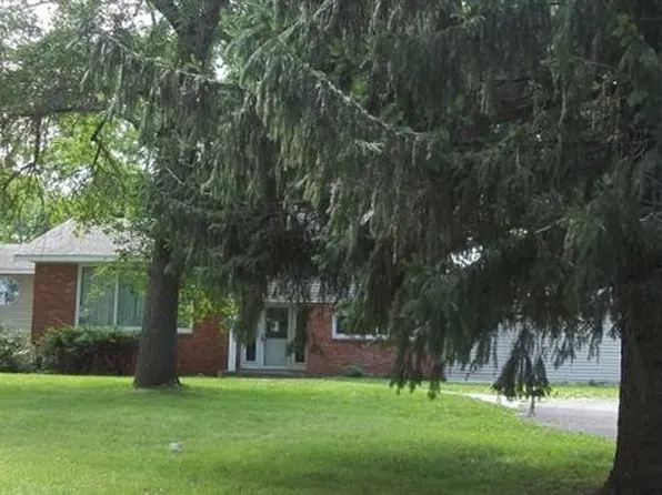 611 Washington St, Gladbrook, IA 50635