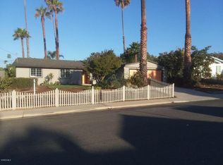 405 Gardenia Ave, Camarillo, CA 93010