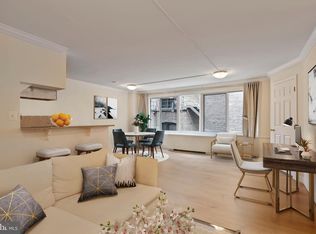 1330 New Hampshire Ave NW APT 215, Washington, DC 20036