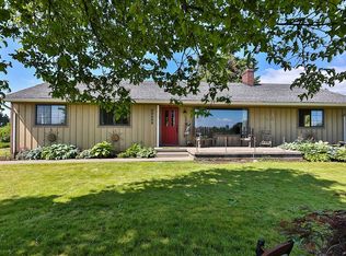 20609 NW Sauvie Island Rd, Portland, OR 97231
