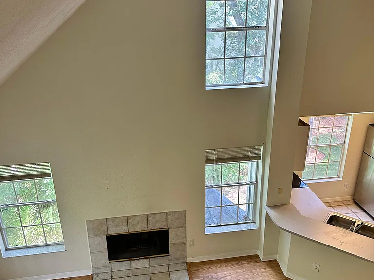 13703 Richmond Park Dr N #2709 — Photo 14