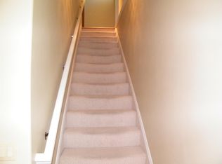 525 Stone Ln #BASEMENT, Chapman, KS 67431