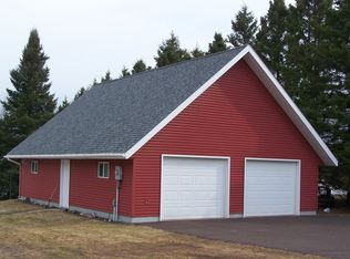 E4916 N Star Rd, Ironwood, MI 49938