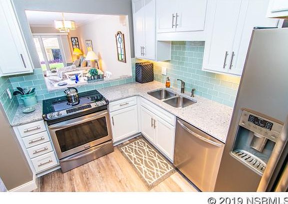2nd image of 4151 S Atlantic Ave APT 111