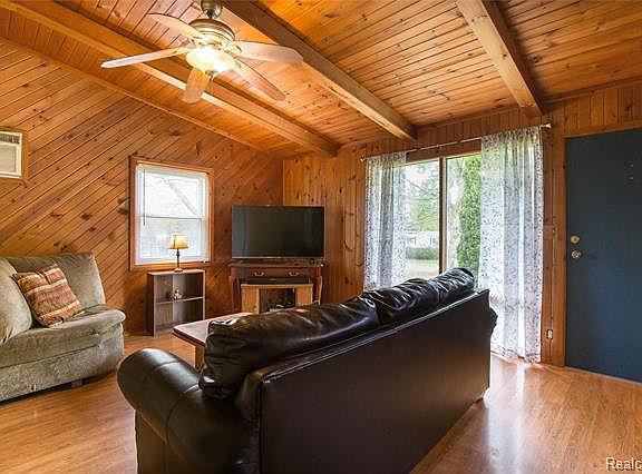 2nd image of 6224 Westdale Dr