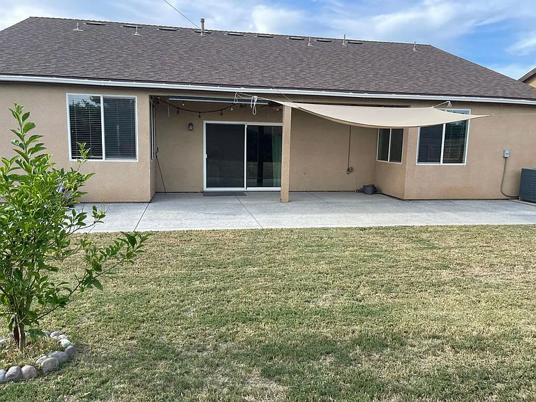 1519 W Manor Ct — Photo 4