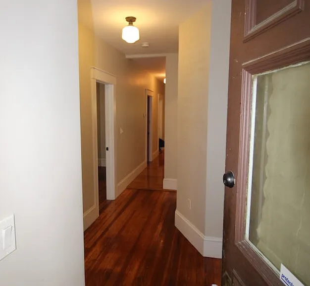 176 Princeton St #1B — Photo 8
