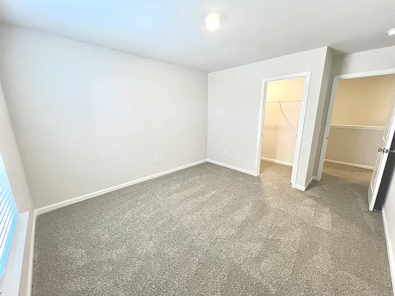 60 Ruffian Ct — Photo 42