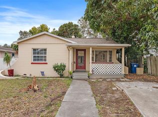 628 30th Ave N, Saint Petersburg, FL 33704
