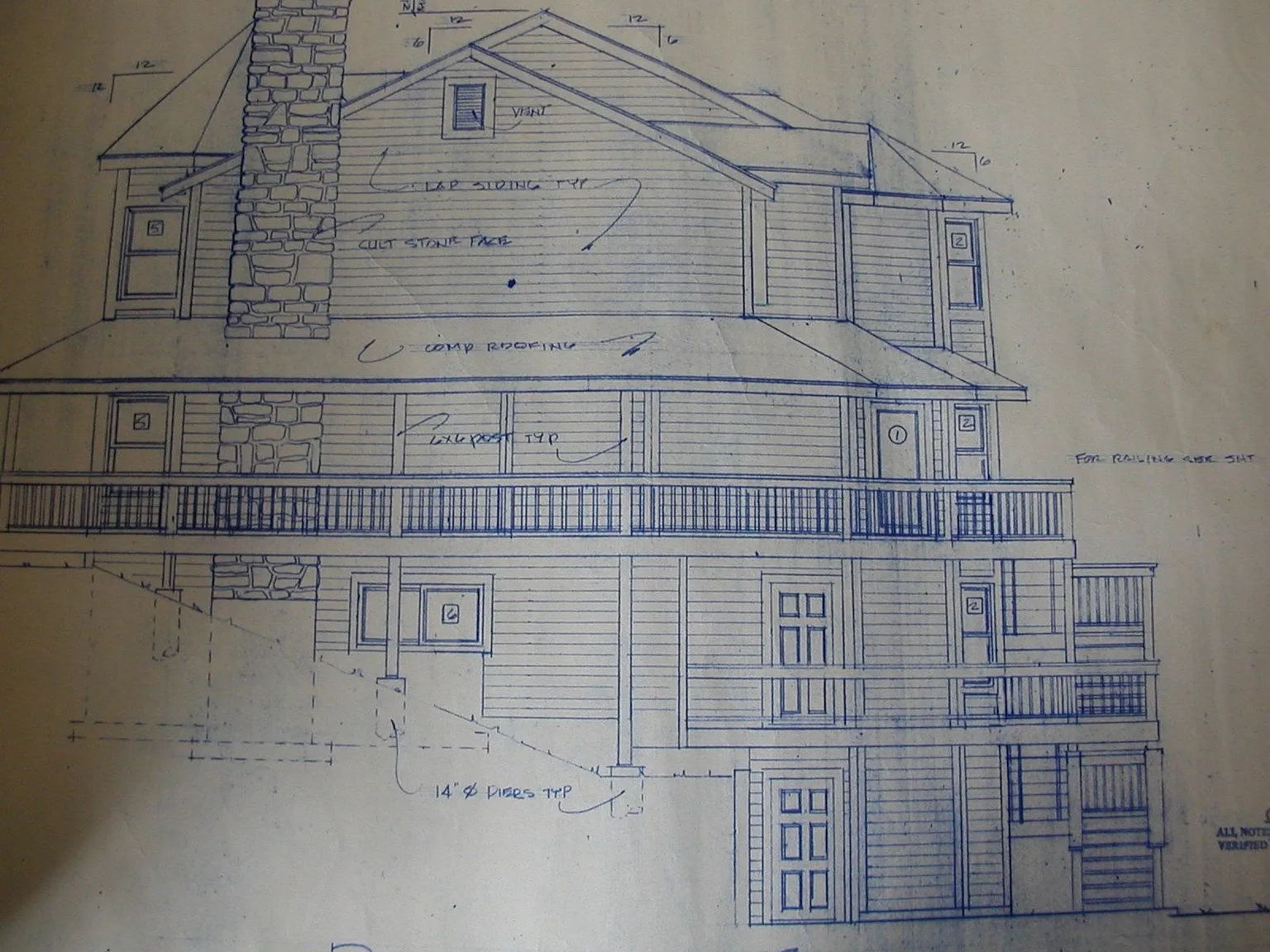 13 Cedar Pl photo 1