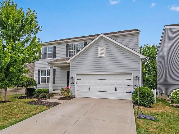 2nd image of 137 Faulkner Dr