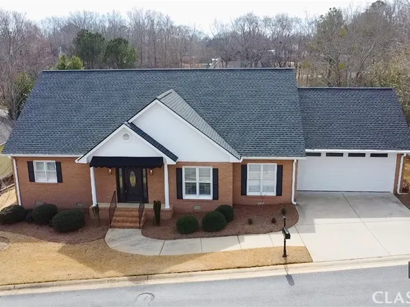1060 Mill Pointe, Watkinsville, GA 30677