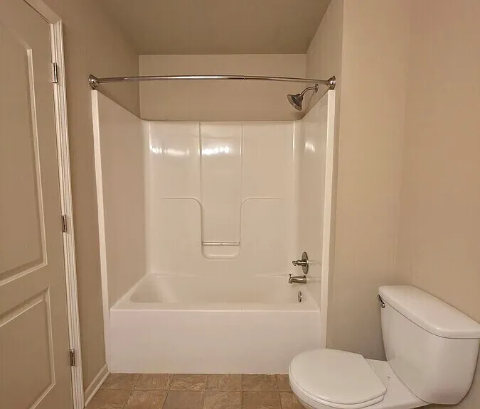 1606 NW High View Dr — Photo 8