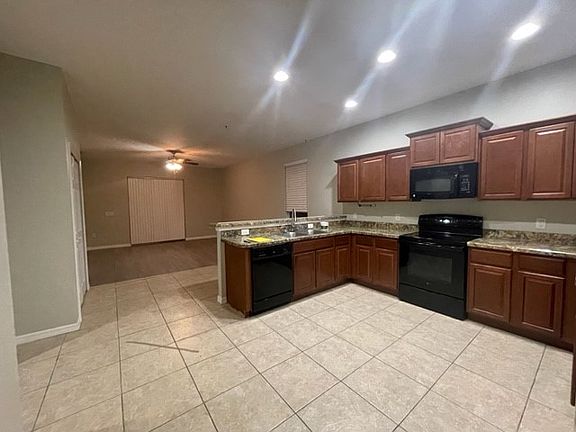 3rd image of 5188 Krenson Woods Ct
