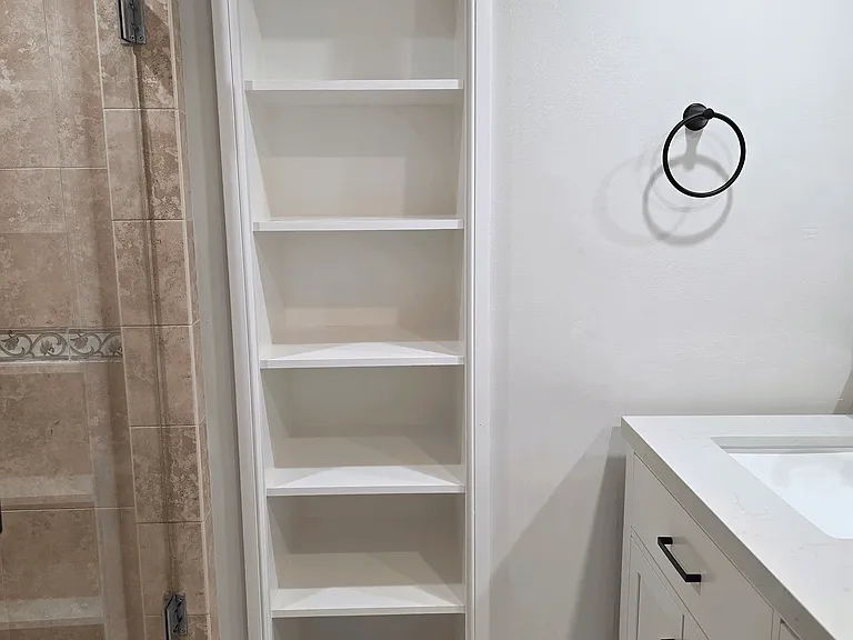 1166 6th Ave #15C — Photo 27