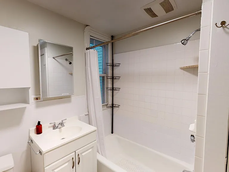 791 Columbia Rd #2 — Photo 5
