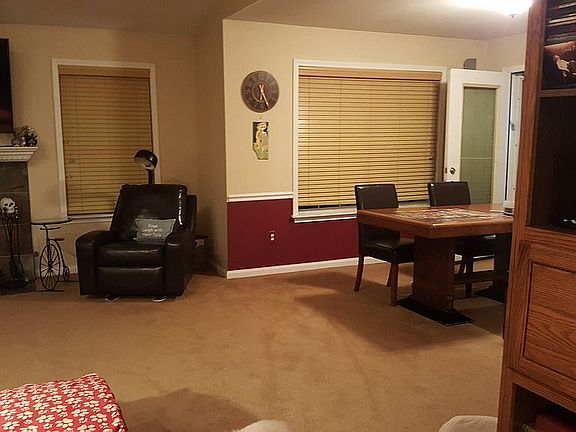 3rd image of 7330 Willow Oak Dr