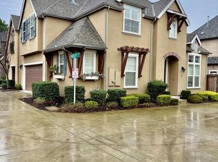1049 Matthews Run Way, Roseville, CA