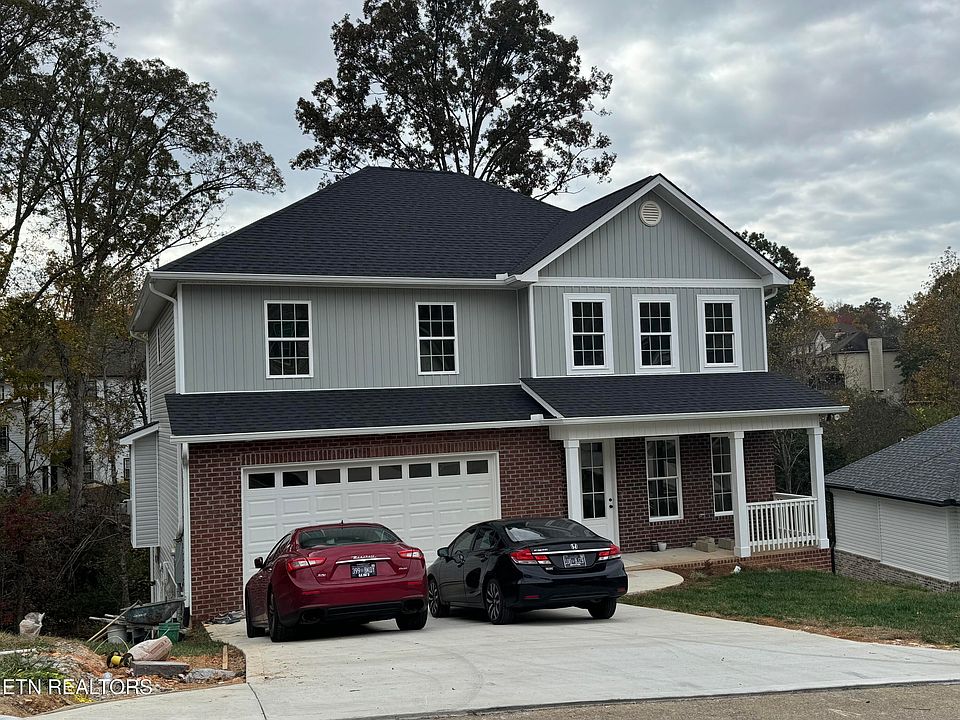 1st image of 9844 Chesney Hills Ln