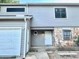 8811 Schick Rd #C, Austin, TX 78729