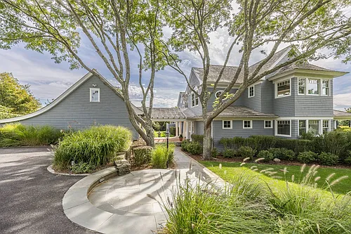 60 Prospect Hill Ln Photo 1