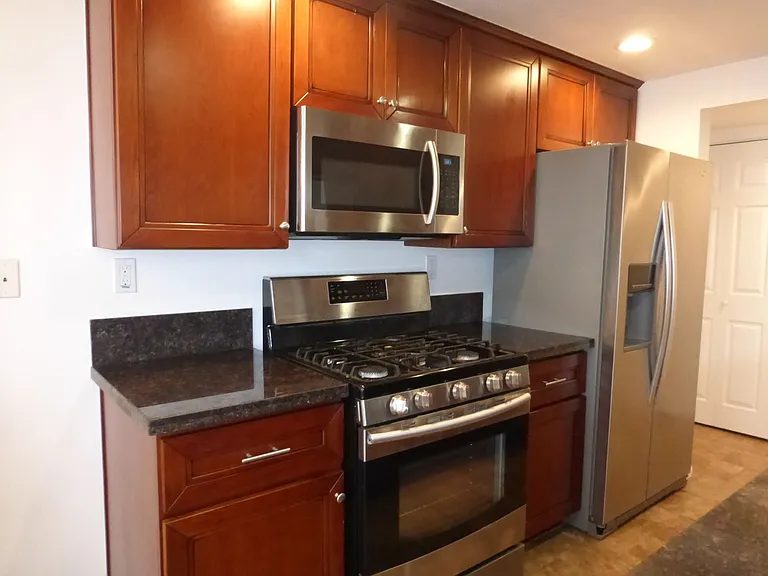 28006 S Western Ave #254 — Photo 3