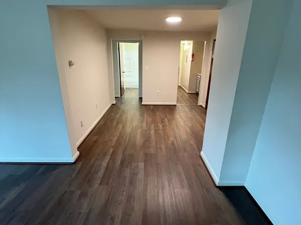 5200