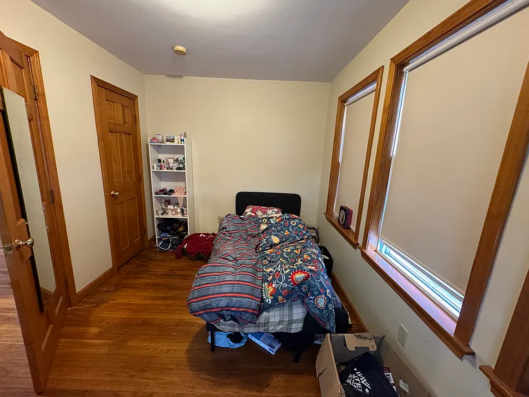 70 Brock St #1 — Photo 13