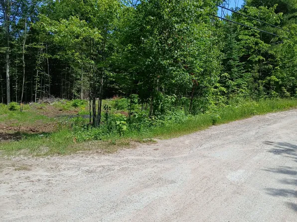 1005 Porkys Rd, Minden Hills, ON K0M 2K0