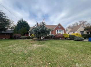 894 Upper Main St, South Amboy, NJ 08879