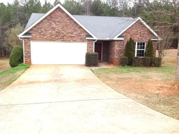 131 Sanders Walk