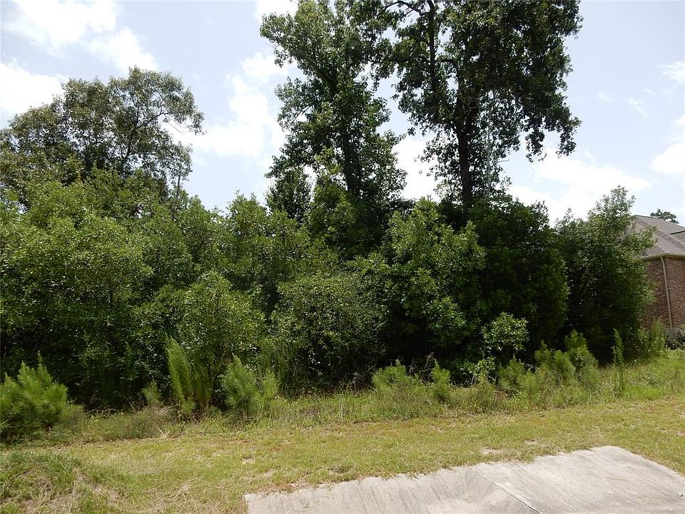 2nd image of 5530 Harvest Oak Landing Dr