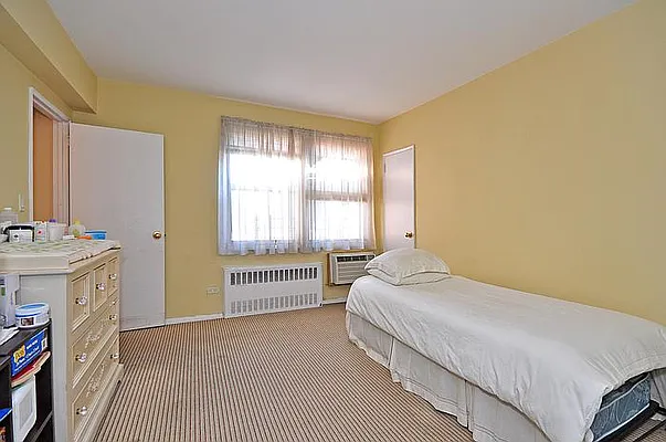 Sold by REMAX Distinguished Homes | media 2