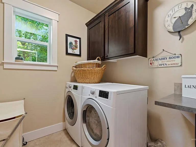 6462 N Mystic Cove Way — Photo 30