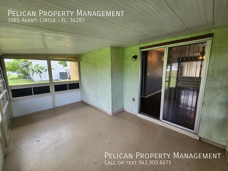 3985 Avanti Cir #34287 — Photo 19