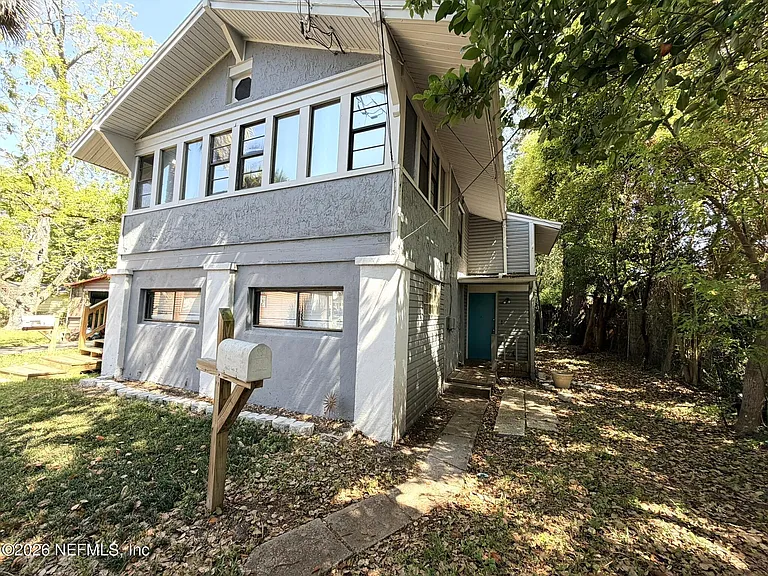 2613 Green St — Photo 14