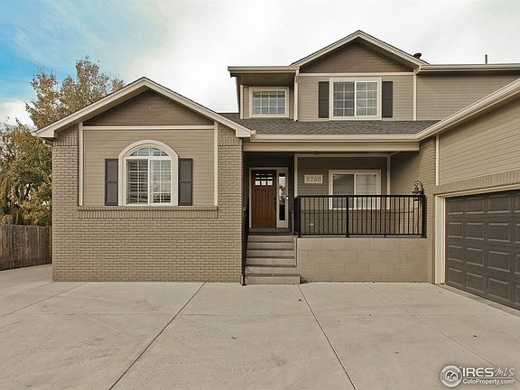 3rd image of 5760 E Wetlands Dr