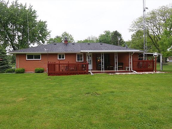 2nd image of 3765 Fern Dr