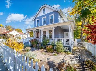 40 Cliff St, Beacon, NY 12508