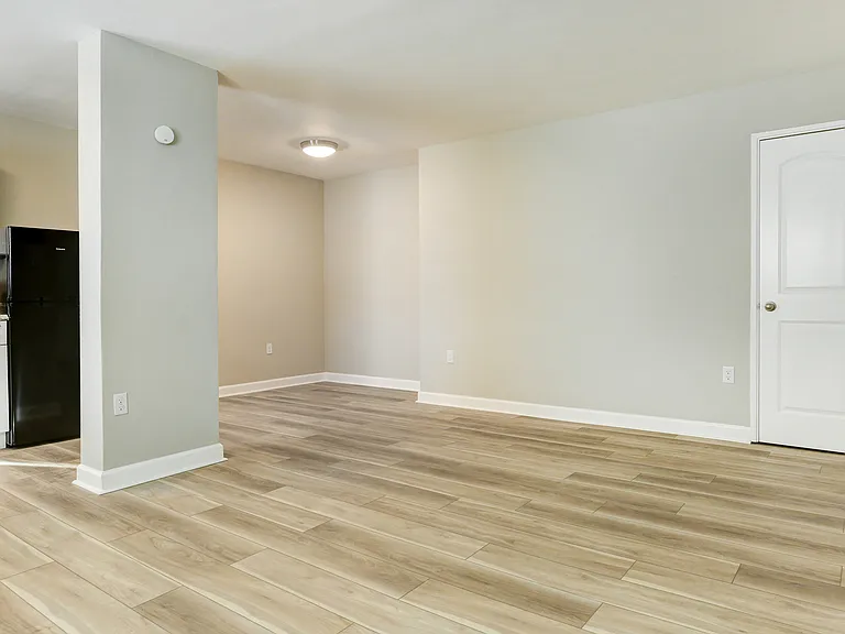 3916 Chamberlayne Ave #4A — Photo 4
